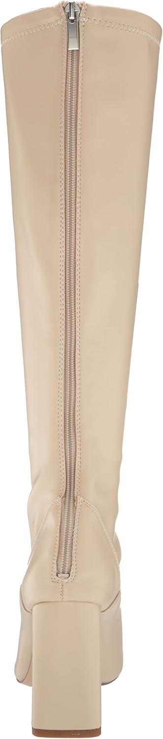 Franco Sarto womens Katherine - Image 3