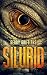 Silurid