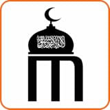 Muslim Media Center Foundation