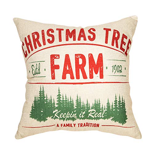 Best Farmhouse Decor For The Home Clearance Christmas Trees