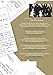 Dear Mrs. Kennedy: The World Shares Its Grief, Letters November 1963