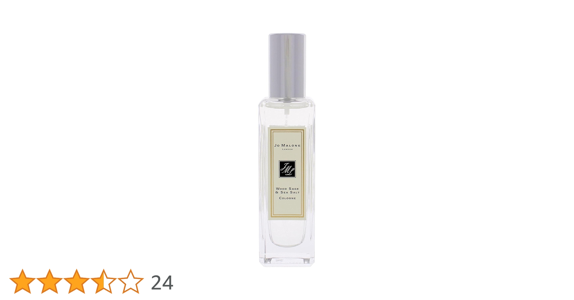 51rtaTU0-AL.jpg_BO30,255,255,