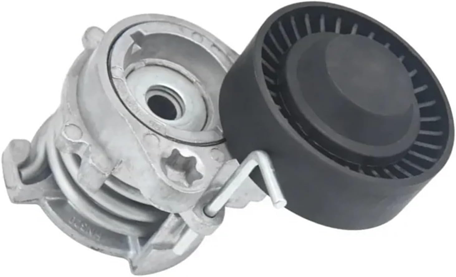 For BMW E46 E39 E60 E38 E65 For X5 E53 For X3 E83 Z4 E85 11287512758 A/C Belt Tensioner