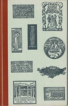 Hardcover The lengthened shadow: An address by Norman Strouse at an opening of an exhibition of modern fine printing at the Grolier Club, April 19, 1960 Book