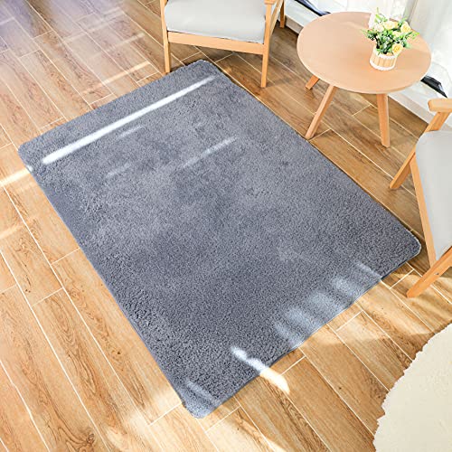 Alfombras Dormitorio Modernas Marca Baixtuo