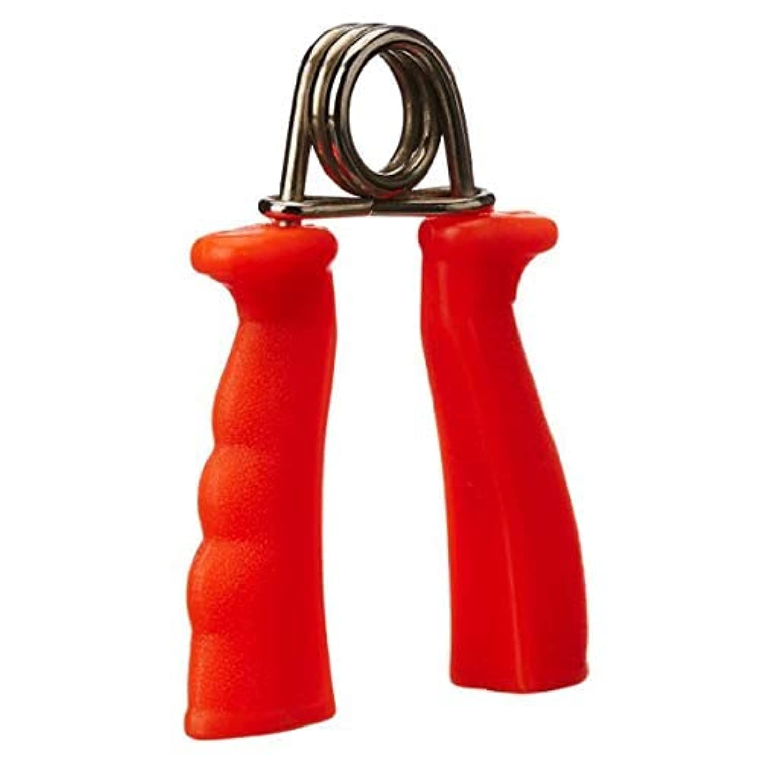 VickySuper Sports Grip, Orange