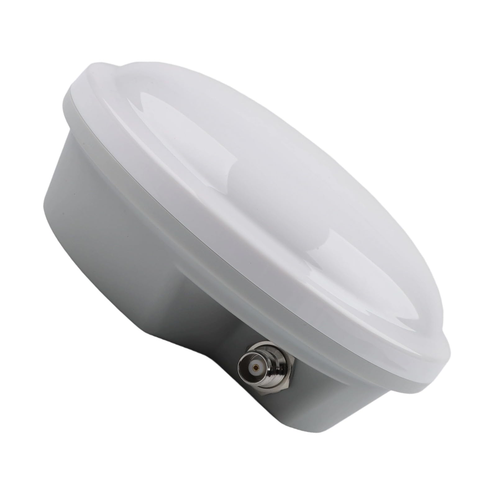 AG35 GNSS Antenne, GPS L1/L2/L5 Galileo GLONASS BDS für landwirtschaftliche Vermessung, IP67 SMA/TNC-Schnittstelle