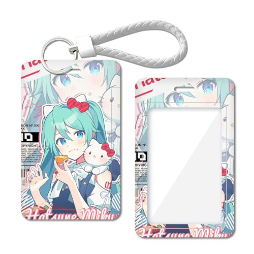 [LOKLNEYK] ~N IDJ[hz_[ ^@\ J[hP[X ЈICJ[hP[X wؖDP[X sJ[h[ ʋΒʊwgѕ֗ NX}Xv[g GfUC J[hJo[