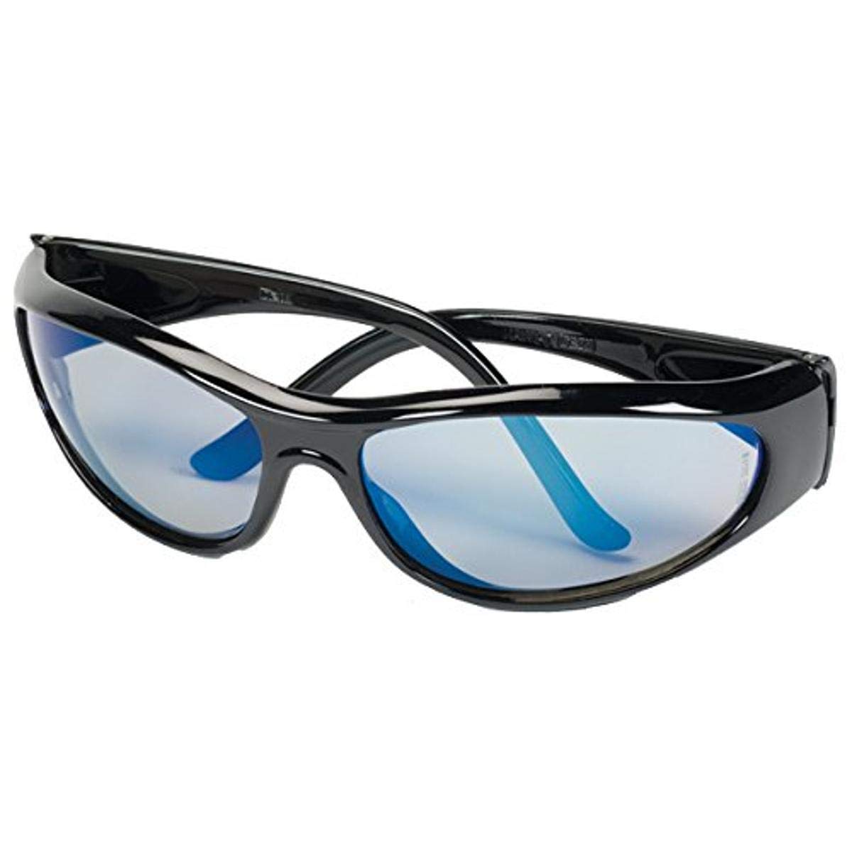 ESS Eye Safety ゴーグル ESSゴーグル・サングラス｜ESS Japan オフィシャルサイト