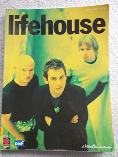 Lifehouse