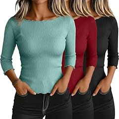 Black, Bean Green, Wine Red