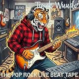 jeans street bandung  Barbara Jean