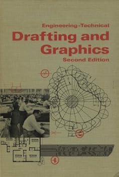 Engineering technical drafting & graphics