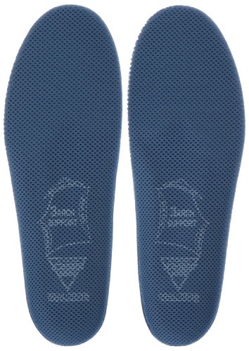 ソルボ DSISソルボウォーキング ブルー 2L