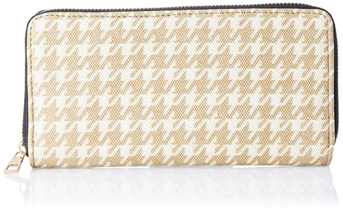 Image of PPurseus Vivid Vogue Wallet