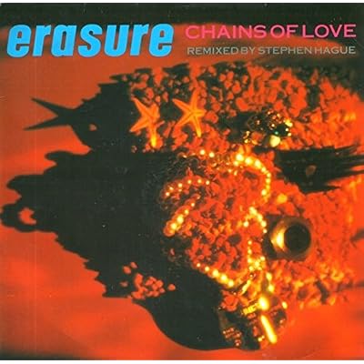 Chains Of Love