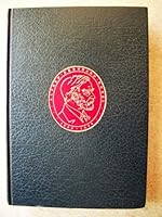 NOBEL PRIZE LIBRARY Solzhenitsyn, Tagore, Undset, Yeats B000RJVZJY Book Cover