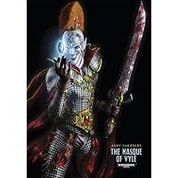 The Masque of Vyle