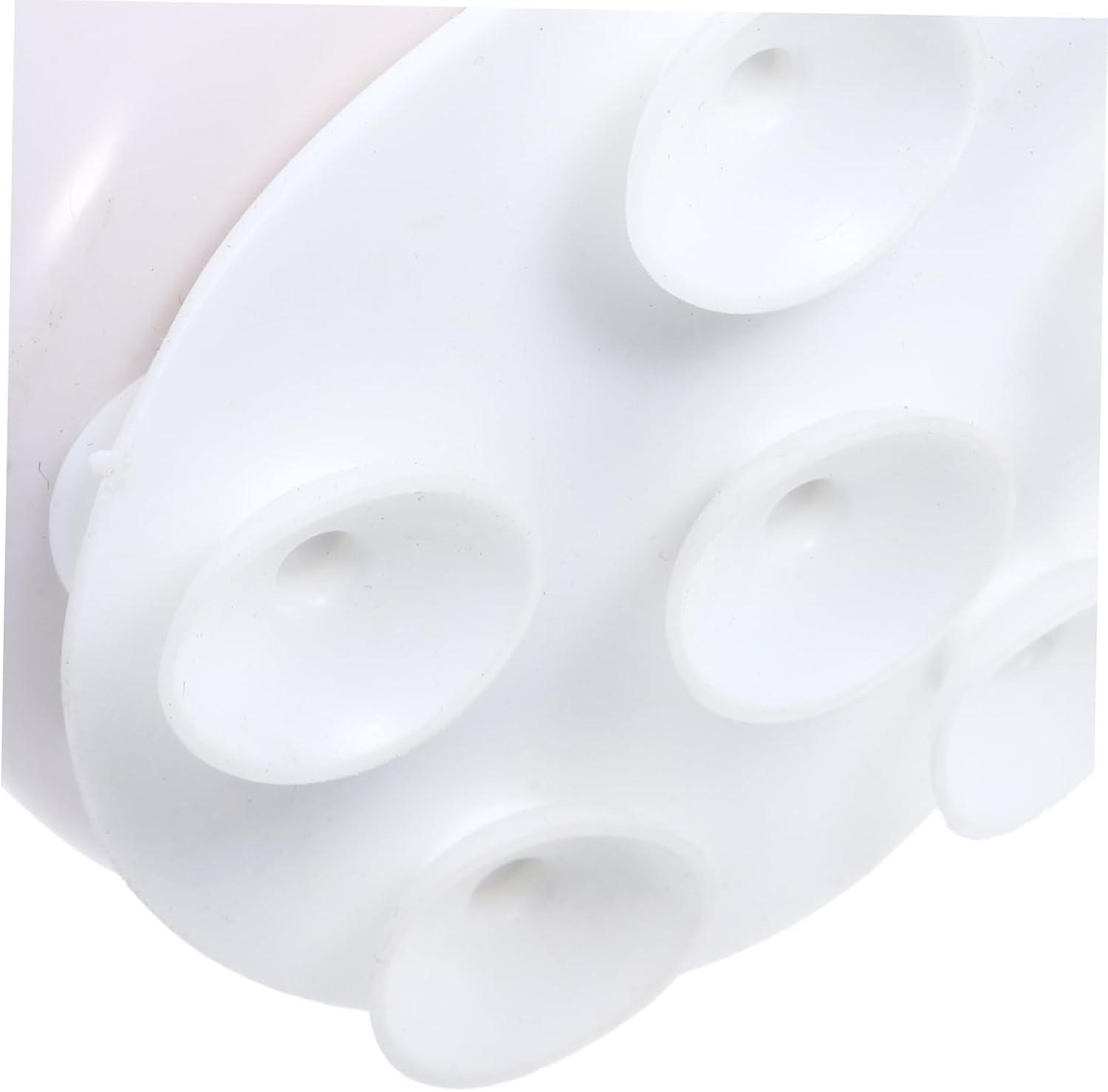 Portable Folding Mini Washing Machine Compact Travel Washer for Clothes Underwear Socks Business Trips Camping Apartments