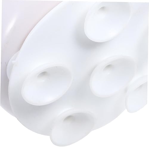 Miniatura 3 de Mini lavadora portátil para viajes, compacta y ligera, para ropa interior, calcetines y artículos, material fácil de usar e instalar