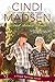 Second Chance Ranch: a Hope Springs novel