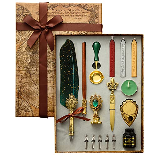 SAEYZ NC y CN Zbg Be[WNCyƃCNZbg PUU[m[gt LW̉Hy Hy Zbg AeB[N JOtB[ fBbv y CNt,tFU[ JOtB[ y CN Zbg pyAC