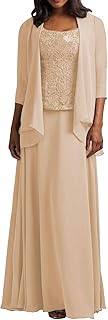 Amazon grandmother of the bride dresses Clearance