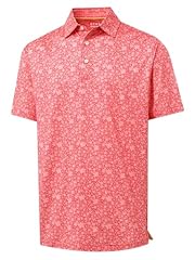 Watermelon Prtal Step