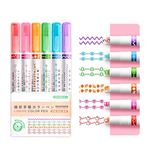 6 ԕMLX[YOCh}[J[m[ghGyʃXN[c[|pIȐ}[J[