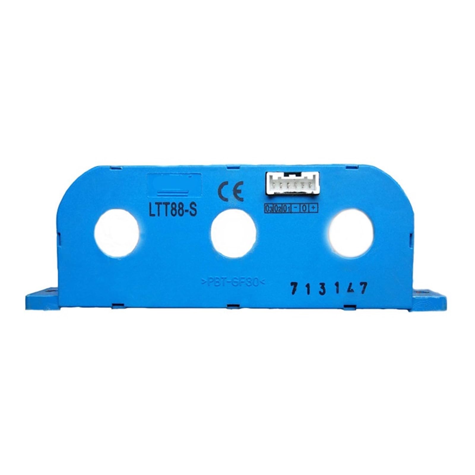 BFSYDLUJ LTT88-S current sensor transformer inverter 22-30-37kw