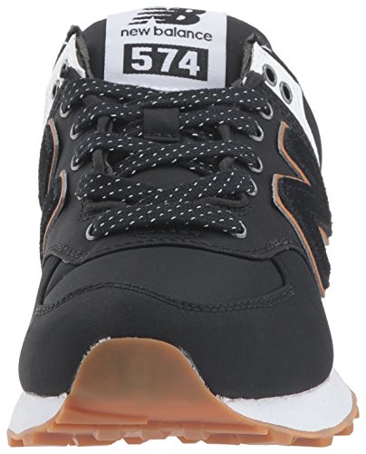 Image of New Balance Women's 574 Sneakers