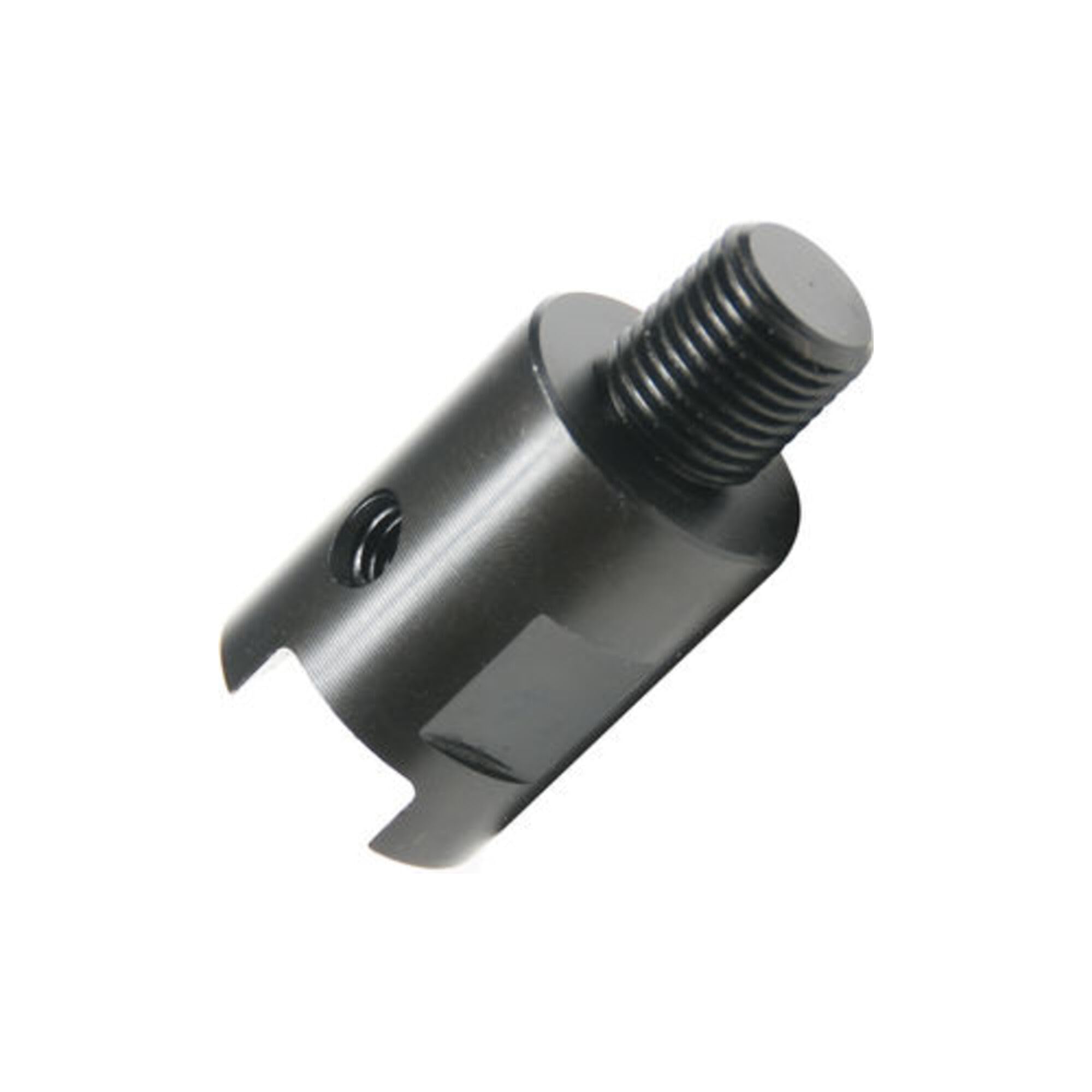 HOUGEN Tapping Adapter for HMD914 (40226)