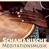 Traditionen und Bräuche