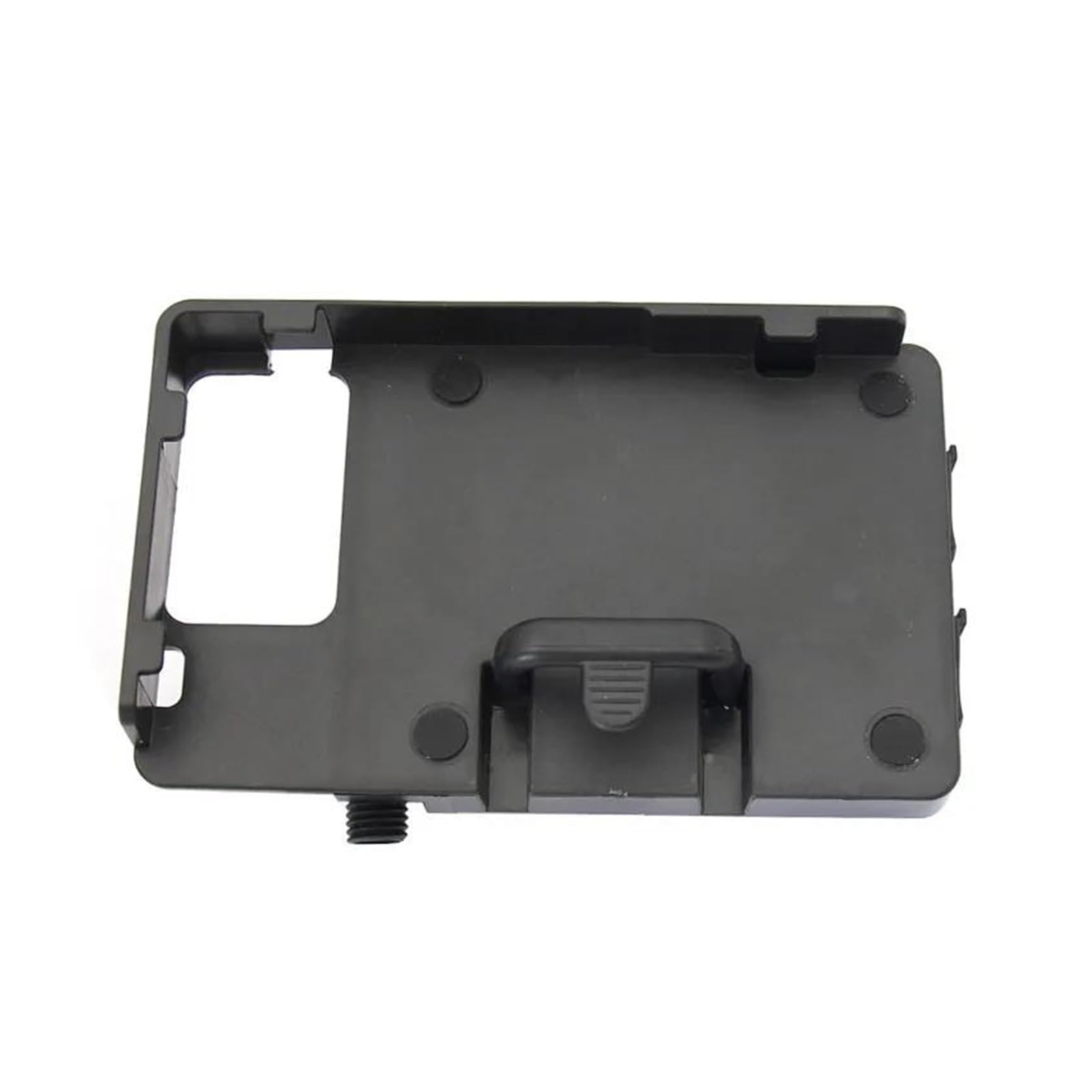 Moto Supporto Navigatore per B&MW R1200GS Navigatore Portatile Caricatore USB Moto Navigazione Telefono Holde ADV 800GS Telefono Staffa Moto