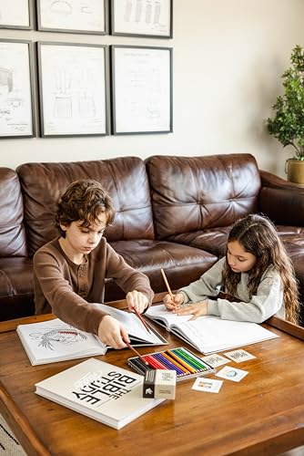 Baker Pub Group/Baker Books 215324 The Bible Study For Kids: A One Year thumb #10