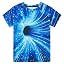 Blue Illusion