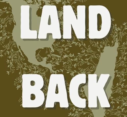 From Turtle Island to Palestine w/ Ramzy Baroud and Janene Yazzie Podcast Por arte de portada