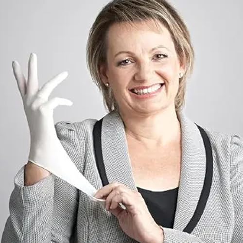 194: Israel’s G-word & Sussan Ley’ss Sstupid Sspeech