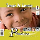  53 - Crianças em Missão