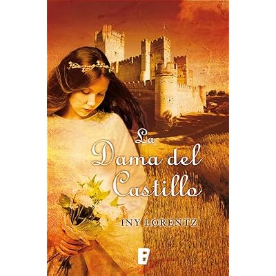 La dama del castillo