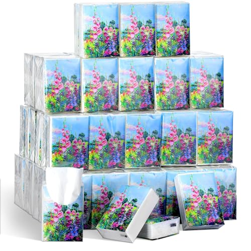 Fourluoo |PbgeBbV 100pbN ʃpbN oN 3w ~jEHbg tFCVeBbV gxTCY  H NX}X  p[eB[pi (Gt[)