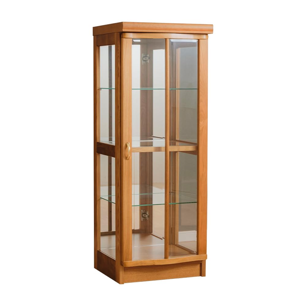 Amazon.co.jp: コレクションボード 国産 日本製 幅45cm led