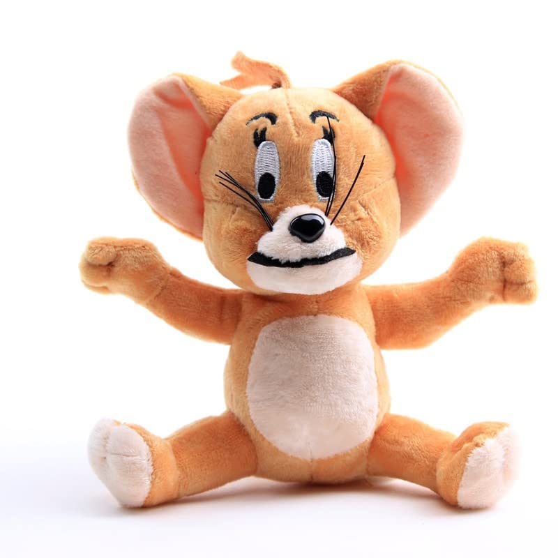 Amazon.co.jp: Tinuantec アニメ クリエイティブ 座る猫 トムマウス