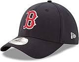 New Era