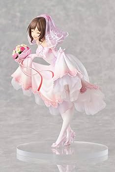 Amazon.co.jp: 『アイドルマスター シンデレラガールズ』 前川