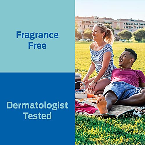 Banana Boat Daily Protect Lightweight Sunscreen Spray for Every Day Use, Spf 50+, 226 gram - Image 5