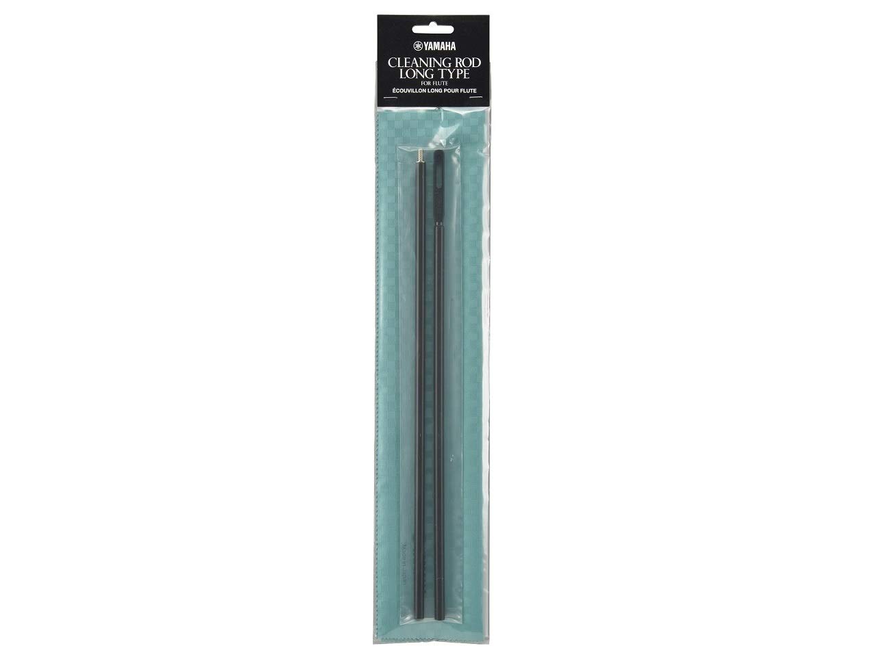 Amazon | ヤマハ クリーニングロッド FOR FL LONG CRFLL | 木管楽器
