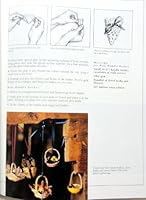 A Yankee Christmas: Feasts, Treats, Crafts and Traditions of Wintertime New England : Featuring Nantucket Noel 0899093582 Book Cover