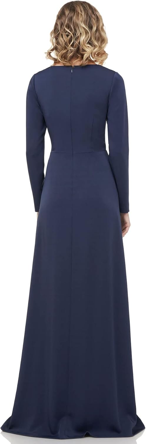 Rose Adelina by Kay Unger