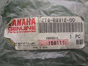 あねさま ページ カード検索 ｜ Z/X - Zillions of enemy X - ゼクス公式サイト